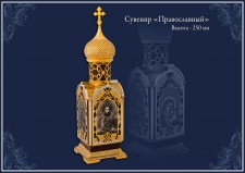 Сувенир "Православие"